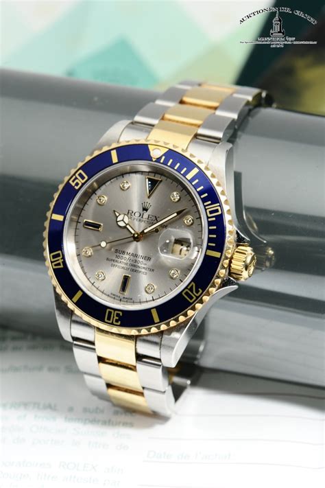 rolex submariner 1000ft 300m replica|rolex submariner cheapest price.